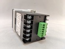 PXU11A20- PROCESS CONTROLLER, UNIVERSAL INPUT, DUAL RELAY OUT, 120VAC T4811000