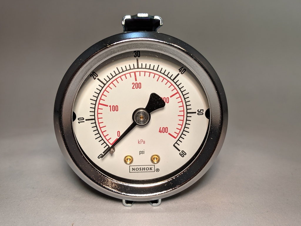20-120-60-psi/kPa