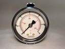 20-120-60-psi/kPa