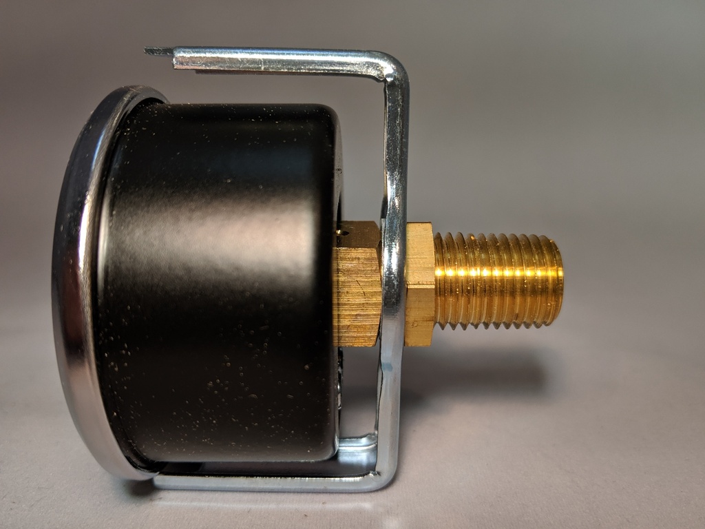 20-120-60-psi/kPa