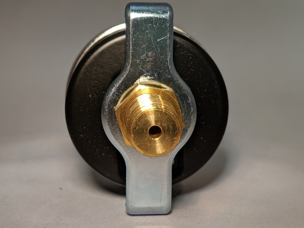 20-120-60-psi/kPa