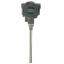 DWYER, HHT HAZARDOUS AREA HUMIDITY/TEMPERATURE TRANSMITTER