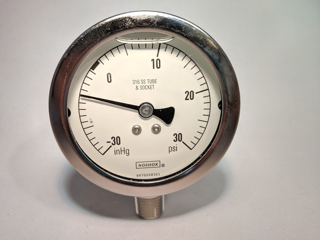 25-500-30/30-psi