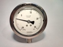 25-500-30/30-psi