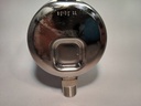 25-500-30/30-psi