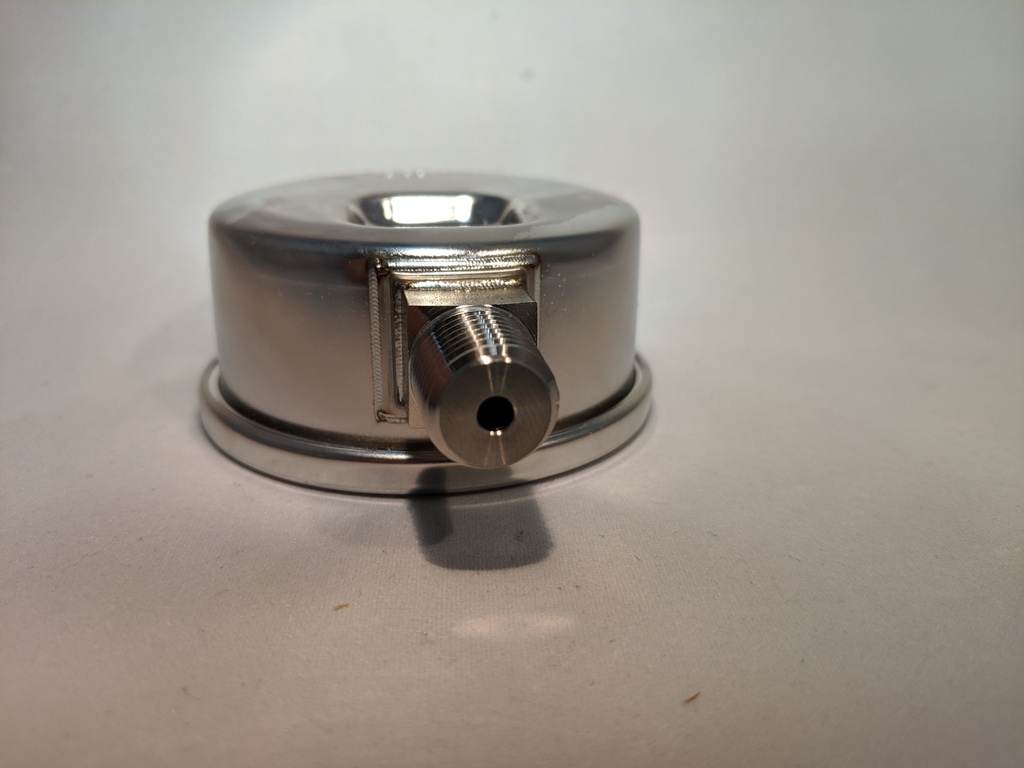 25-500-30/30-psi