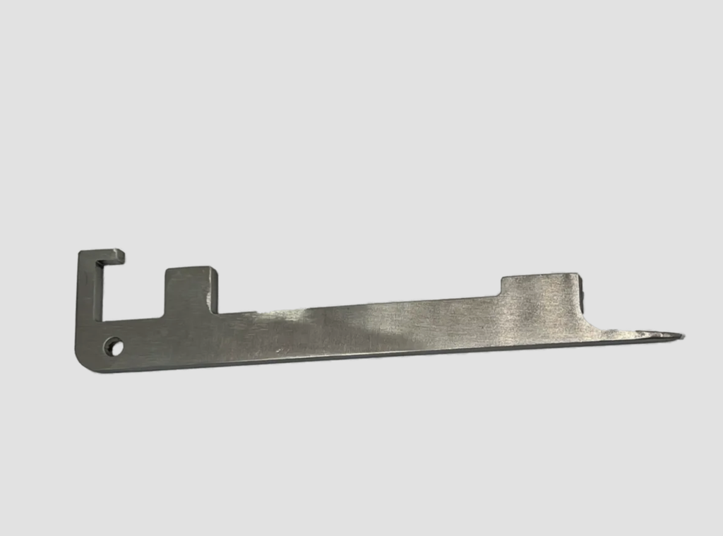 Watts 007, 007LF, 009 & LF009LF 1/2" stainless steel check wrench