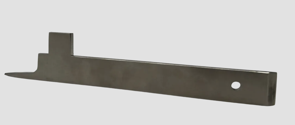 Watts 007, 007LF, 009 & LF009LF 1/2" stainless steel check wrench