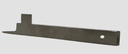 Watts 007, 007LF, 009 & LF009LF 1/2" stainless steel check wrench