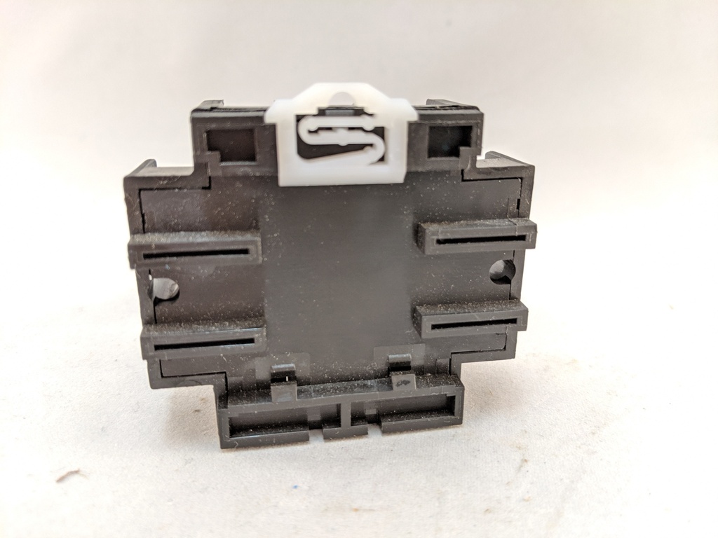 11 PIN SOCKET FOR WARRICK RELAY-CHECK FOR PRICING