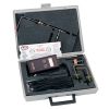 Intrinsically Safe Handheld Digital Manometer, 0-4"WC