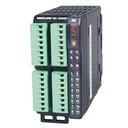 EZ-ZONE® RM Limit Module