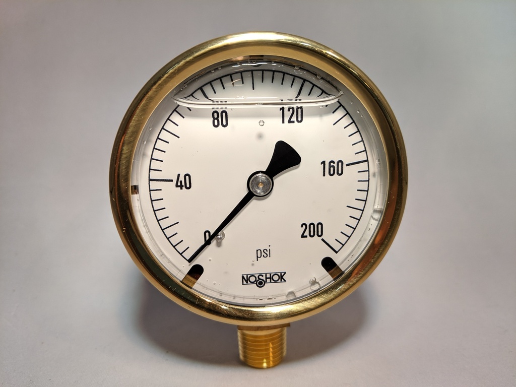 25-300-200-psi