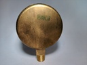 25-300-200-psi