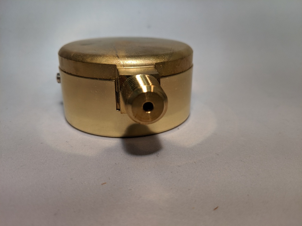 25-300-200-psi