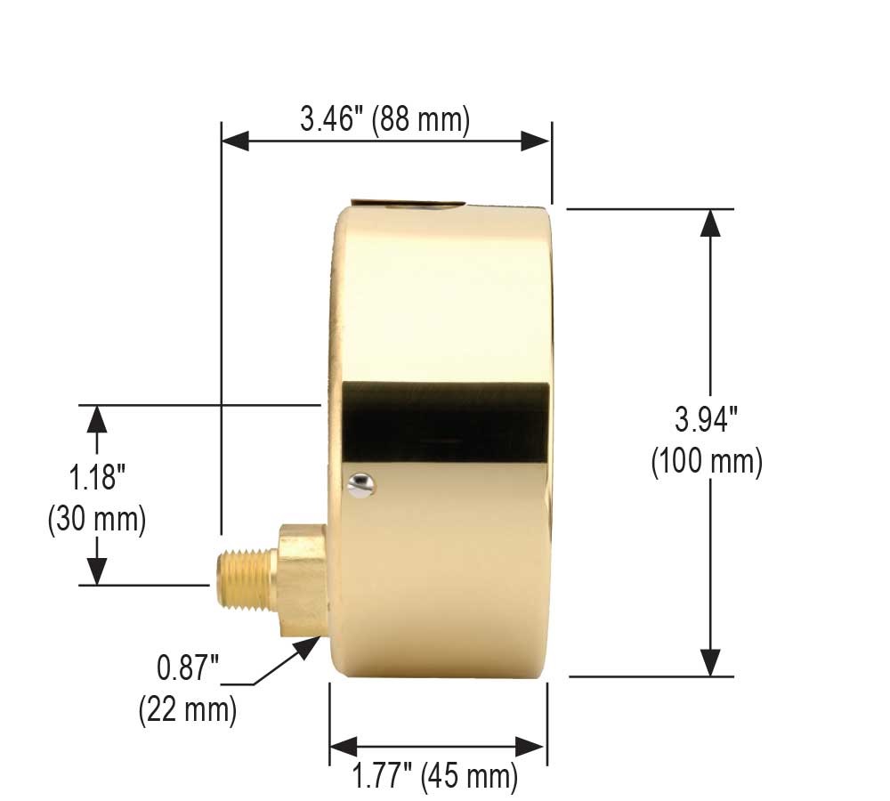 False