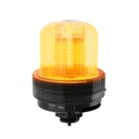 K100 Pro Beacon: 3 Color Indicator, K100PBLGYRAQP