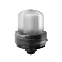 K100 Pro Beacon: 3 Color Indicator, K100PBLGYRAQP