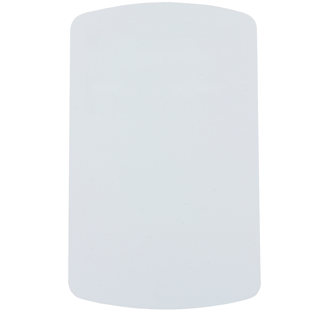 Wall mount temperature transmitter with 0-10VDC output