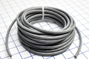DYNAPAR ENCODER CABLE, PRICED PER FT