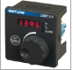 LV SERIES BASIC & LIMIT CONTROLLER