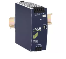 CP Series Redundancy Power Supply, 48MM, 100-240VAC Input, 24VDC Ouput 20AMP