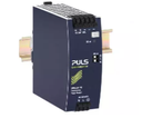 CP Series Redundancy Power Supply, 48MM, 100-240VAC Input, 24VDC Ouput 20AMP
