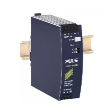 CP10.241-R2 POWER SUPPLY, 100-240VAC/110-150VDC INPUT, 24VDC AT 10.A OUTPUT, QUICK-CONNECT SPRING-CLAMP TERMINALS