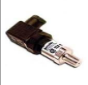 Barksdale 7000 Series Compact Pressure Switch