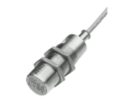 30mm THREADED PROXIMITY SENSOR