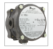 Dwyer, Series 1950 Explosion-proof Differential Pressure Switch