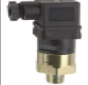 General Purpose Mini Pressure Switch, 1000-3000PSI, SPDT, Factory Set @ 2500PSI Rising, Rising PS71-50-4MNZ-C-HV-FS2500PSIR