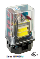 LEVEL CONTROL GENERAL PURPOSE SOLID STATE PLUG-IN MODULE, DIRECT, 100K, 8 PIN OCTAL