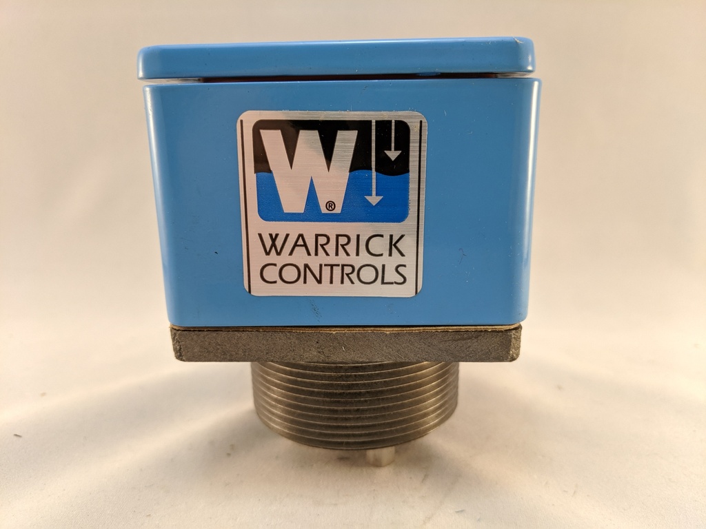 ELECTRODE FITTINGS 3 ELECTRODES CAST IRON