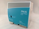 PULS POWER SUPPLY, 120/208/240VAC/1P, 24-28VDC, 10-8.6A