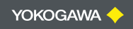 Yokogawa NIST CERTIFICATION
