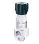 Pressure Reducing Regulator 0-300PSI Outlet Pressure,3/4"Port Size, No Venting, No Gauge Ports