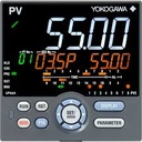 Yokogawa, Program Controller UP55A