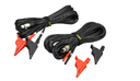 AEMC TEST LEAD SET OF 2, 30FT LENGTH