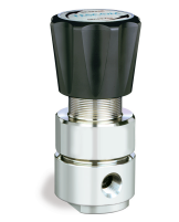 44-2200 Pressure Reducing Regulator