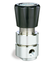44-2200 Pressure Reducing Regulator