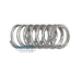 Tescom Helical Compression Spring