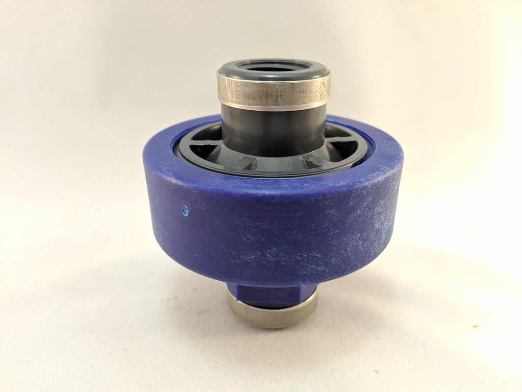 L990.31.N2FXN4F.PP.PVC.TF.BLUE