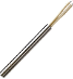 .50" Diameter Firerod Heater