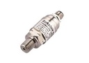BoT, Pressure Transmitter