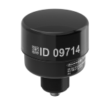 R70 Serial Radio Client/Server Pair. 900 MHz Pre-Bound Radios (Serial Mode). Client Broadcast Serial Mode. Server Routed Serial Mode