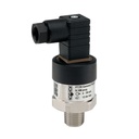 PT20 Series General Purpose, Fixed Range Pressure Transmitter