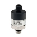 PT20 Series General Purpose, Fixed Range Pressure Transmitter