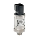 PT30 Series High Performance, Fixed Range Pressure Transmitter