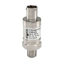 PT30 Series High Performance, Fixed Range Pressure Transmitter